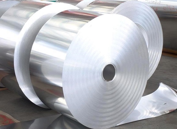 201不銹鋼制品管還有等級(jí)區(qū)分？