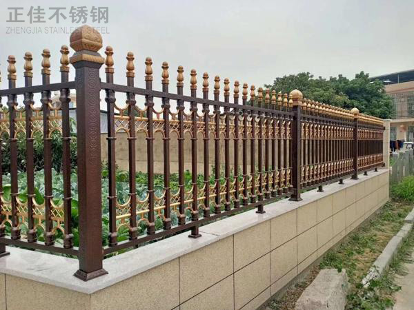 建筑裝飾304不銹鋼管規(guī)格有哪些？