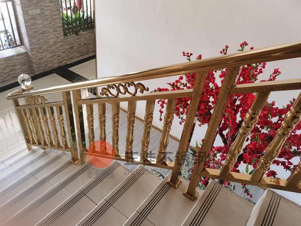 建筑裝飾304不銹鋼管規(guī)格有哪些？