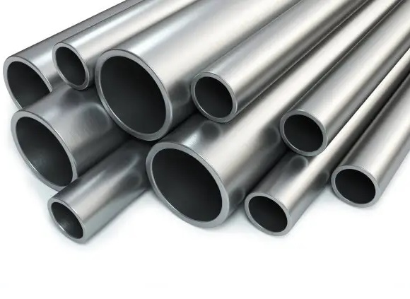 304不銹鋼管表面黑了要怎么辦？