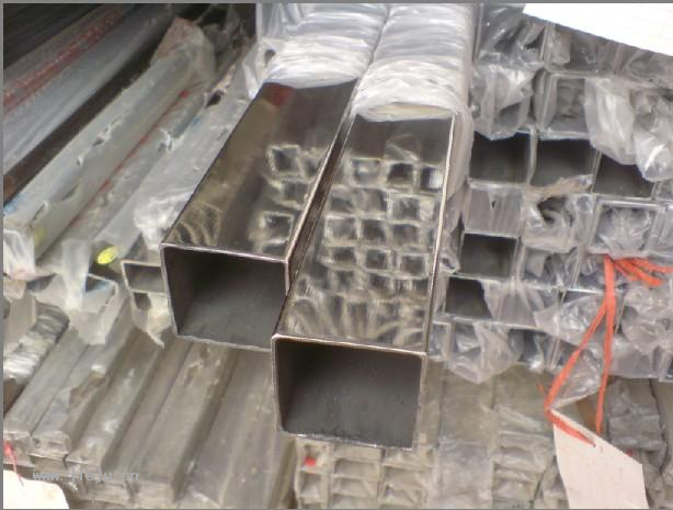 正佳不銹鋼.jpg 正佳不銹鋼.jpg