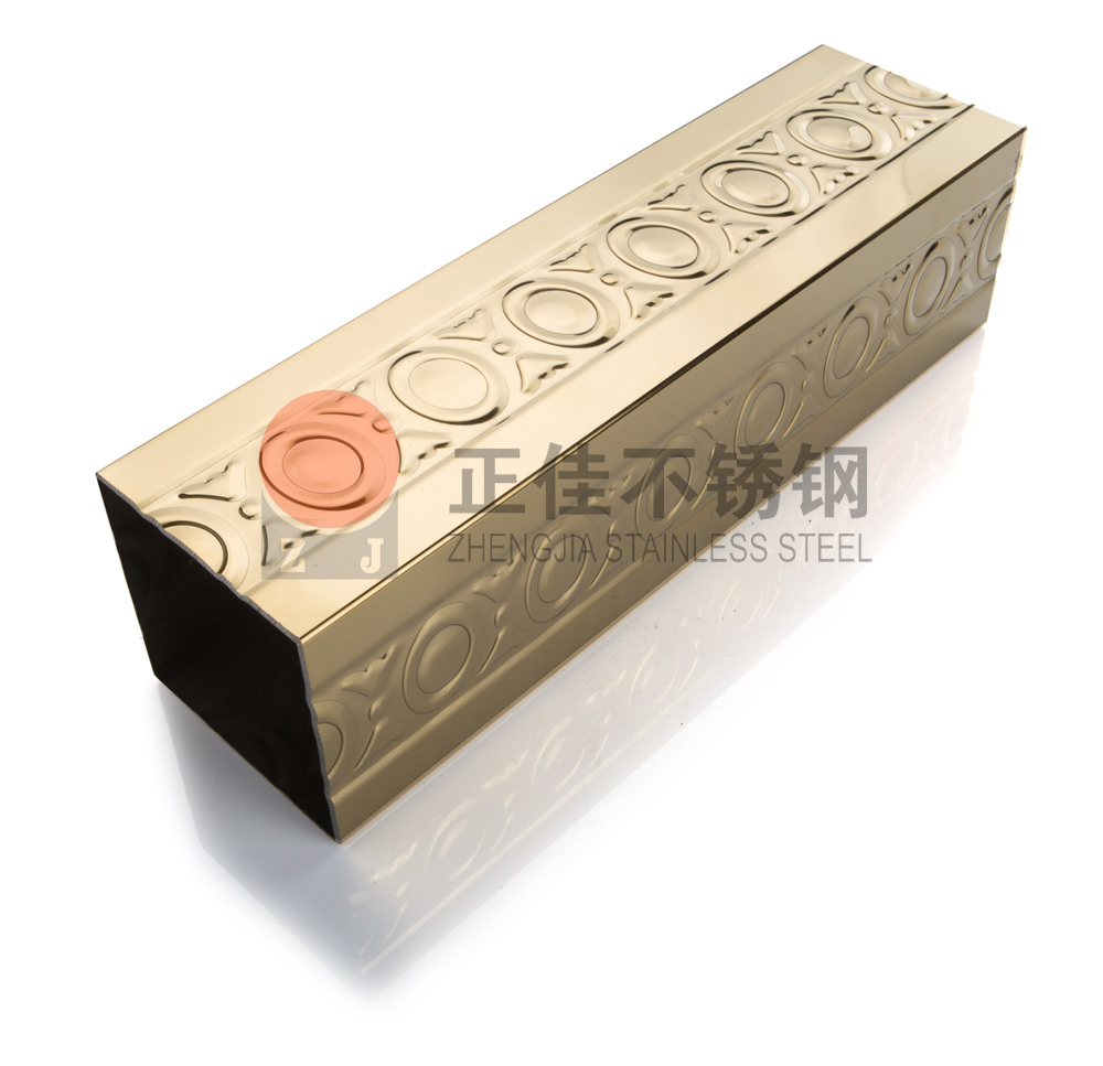 正佳真空電鍍不銹鋼管.jpg 正佳真空電鍍不銹鋼管.jpg