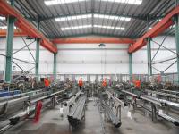 為什么選一個好品牌是挑選不銹鋼花紋管的重要因素？