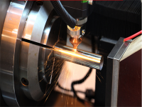 不銹鋼管<font color='red'>切割</font>工藝詳解，看看是否你也在用？