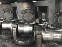 正佳不銹鋼管的<font color='red'>拋光</font>步驟竟然比其他的復(fù)雜？