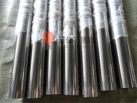 不銹鋼管想要用得好，<font color='red'>拋光</font>處理少不了