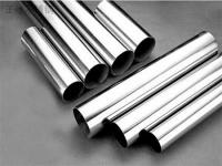 不銹鋼裝飾管質量標準有什么？