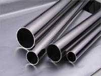 304不銹鋼管市場顯乏力，現貨成交反常