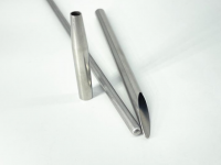  不銹鋼高銅料是什么意思？